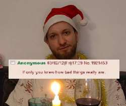 17376894673380.jpg