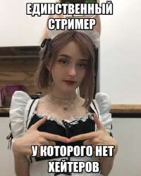 1748430939994.jpg