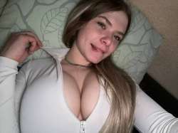 IMG20250528145622662.jpg