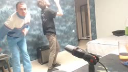 .mp4