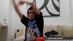 .mp4