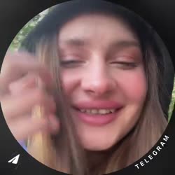 video.mp4