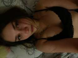 IMG20250601224608461.jpg