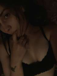 IMG20250601224607747.jpg