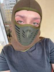 IMG20250603012017365.jpg