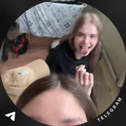 video (8).mp4