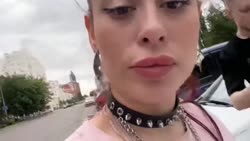 .mp4