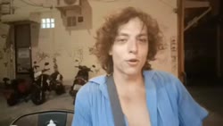 video2025-06-0319-09-20.mp4