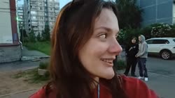 .mp4