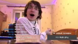 .mp4