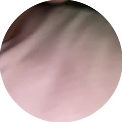 video.mp4