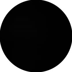 video .mp4