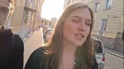 Порядочные люди для Верочкиного  стрима.mp4