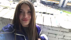 VID212332132146661388.MOV