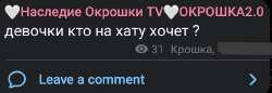 VID152721321435641273.png