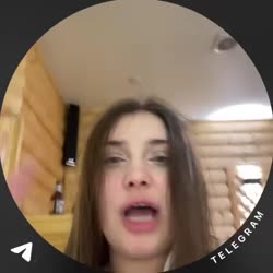 VID202701321435604113.mp4