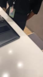 .mp4