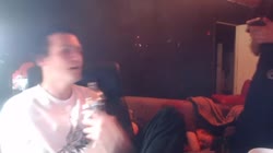 1.mp4