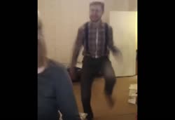 2.webm