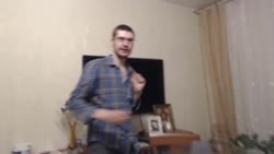 3.mp4