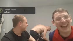 .mp4