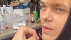 17458717382071.webm