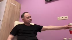 video2025-06-1420-44-30.mp4