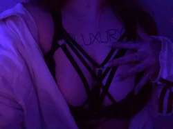 IMG20250615060703020.jpg