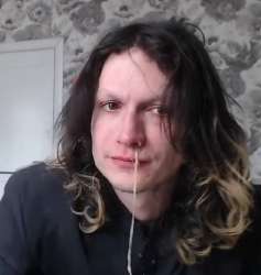 изображение.png