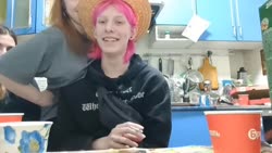 .mp4