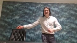 .mp4