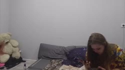 IMG0957.MOV
