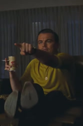 16551453063250.webm