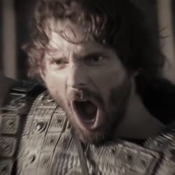 17475980753020.mp4