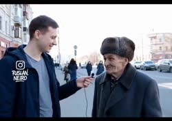 Без названия (6).mp4