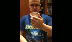 dzt.mp4