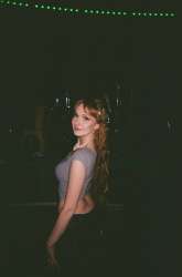 IMG20250528162612315.jpg