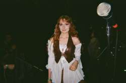 IMG20250528162600421.jpg