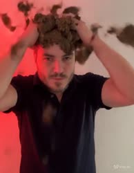 vidu-video-2728819396061466.mp4