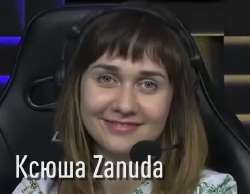 1649005413941.png