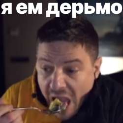 17386986275440.png
