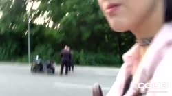 1741016557looped1741016555.mp4