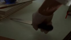 16846112007490.mp4