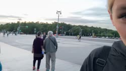 20250527AffluentFunnyWolfTooSpicy-LpUddlhJwhdwdsjdsource.mp4
