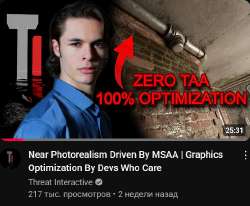 изображение.png