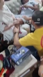 ssstwitter.com1748411223605.mp4