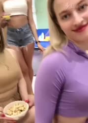 16592052960880.mp4