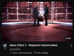 изображение.png