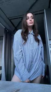 IMG20250528171310438.jpg