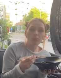 IMG6723.jpeg